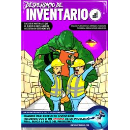 Inventory poster 24x36 Spanish.jpg